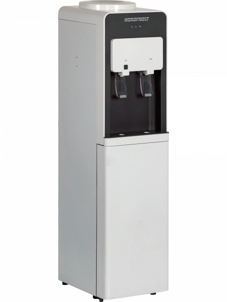 Кулер для воды NORDFROST F 60W. в Донецке