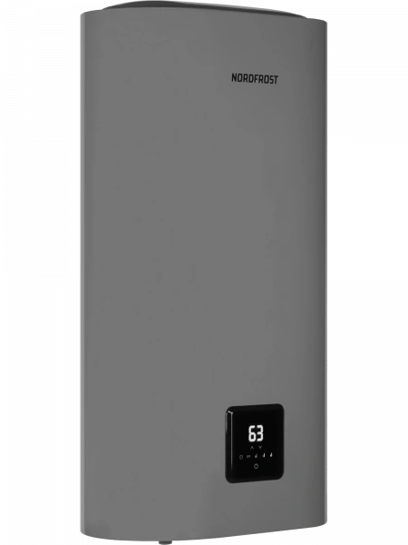 Водонагреватель NORDFROST DDQ 50 XD. в Донецке