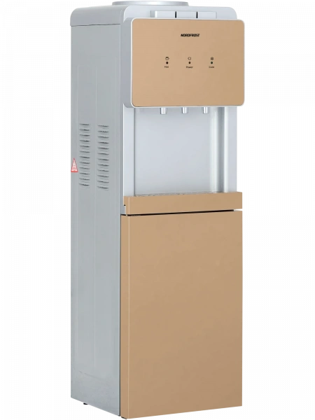 Кулер для воды NORDFROST FK 605 G. в Донецке