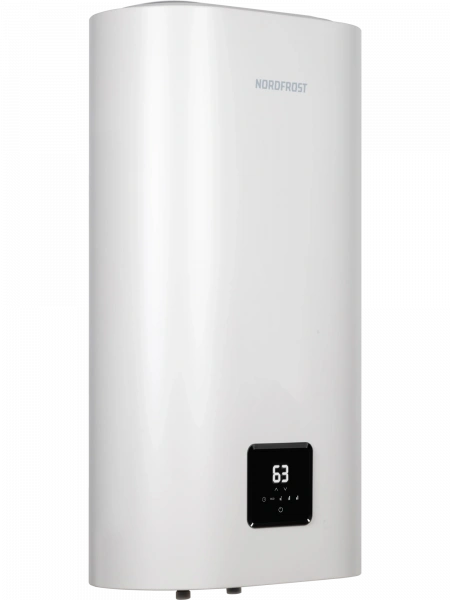 Водонагреватель NORDFROST DDQ 50. в Донецке