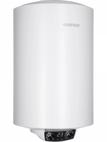 Водонагреватель NORDFROST DDV 50. в Донецке