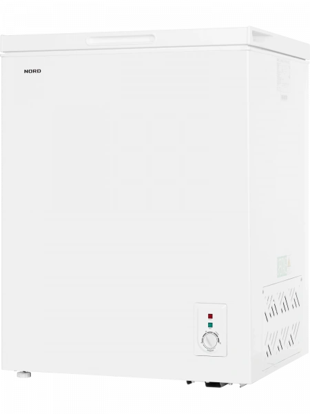 Морозильный ларь NORD CN 200. в Донецке