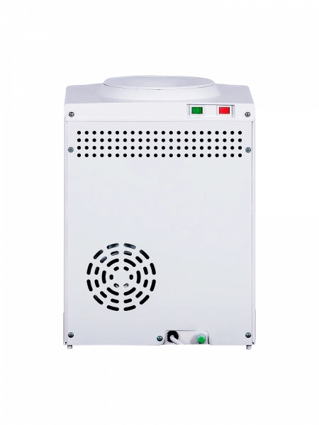 Кулер для воды NORDFROST D 11W. в Донецке
