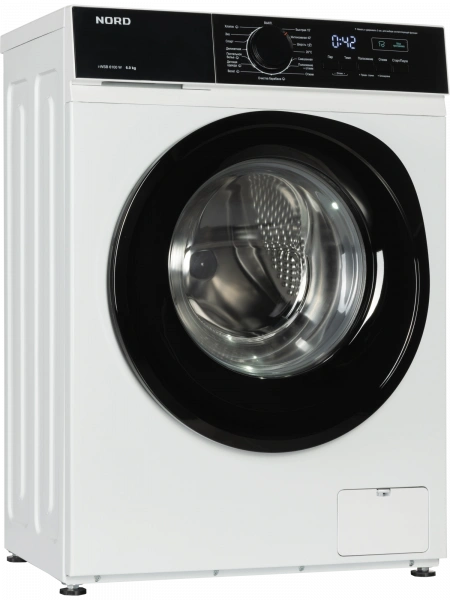 Стиральная машина NORD i-WSB 6100 W. в Донецке