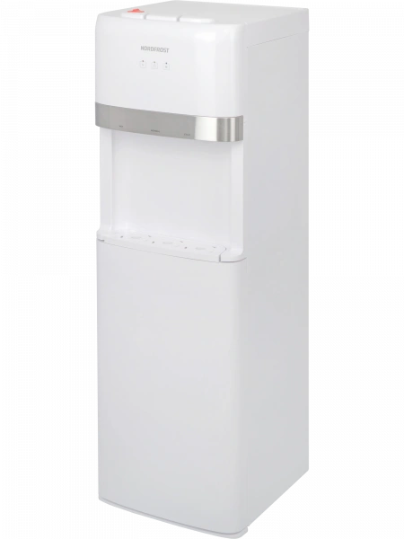 Кулер для воды NORDFROST UFK 653 W. в Донецке
