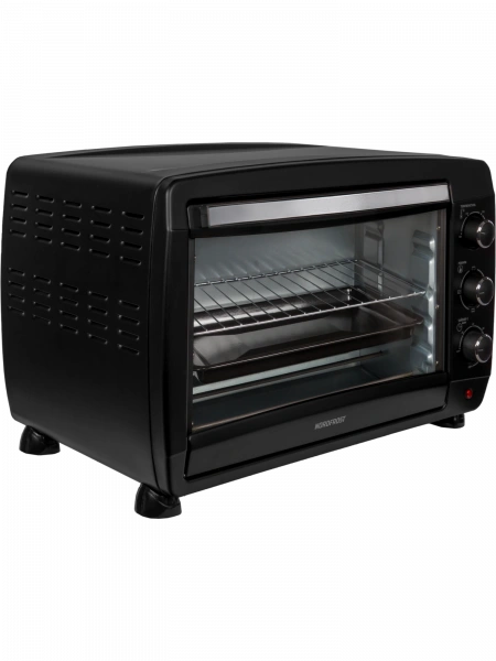Духовка NORDFROST R 480 B. в Донецке