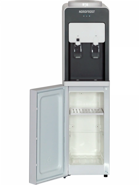 Кулер для воды NORDFROST F 60W. в Донецке