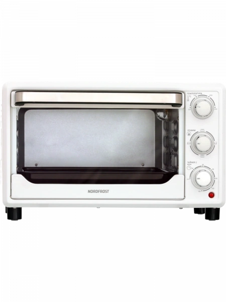 Духовка NORDFROST R 300 W. в Донецке
