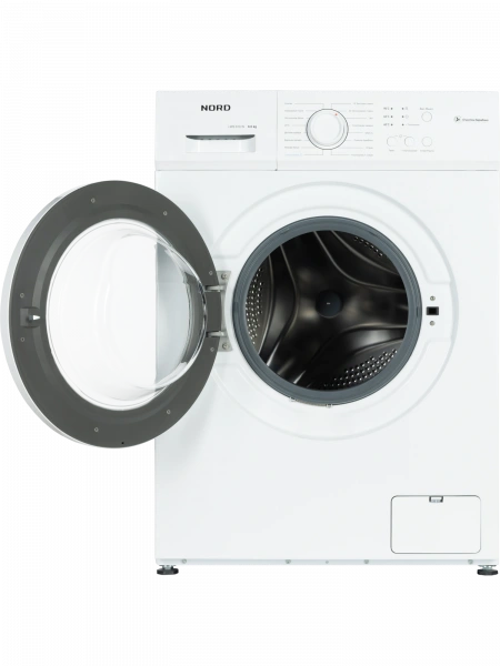Стиральная машина NORD i-WS 610 W. в Донецке