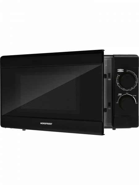 Микроволновая печь NORDFROST MWS 2070 B. в Донецке