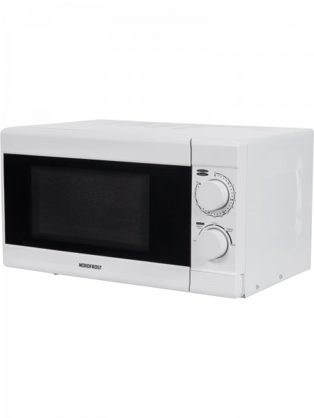 Микроволновая печь NORDFROST MW 2070 W. в Донецке