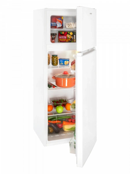 Холодильник NORDFROST RFT 210 W. в Донецке