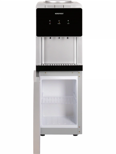 Кулер для воды NORDFROST FK 605 S. в Донецке