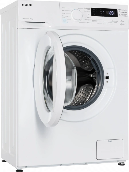 Стиральная машина NORD i-WS2 712 W. в Донецке