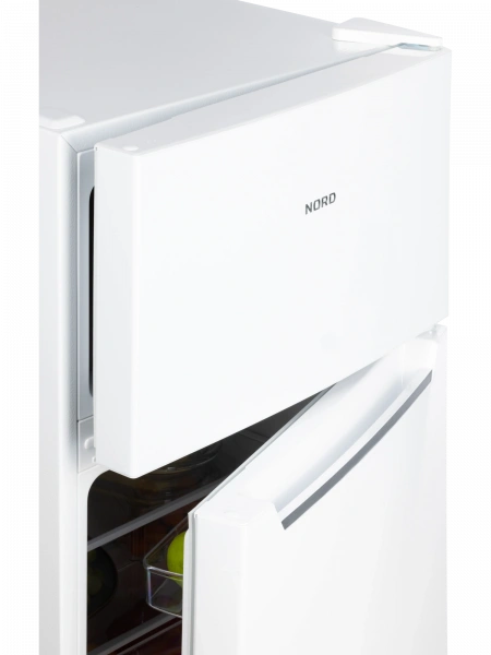 Холодильник NORD NT 90 W. в Донецке