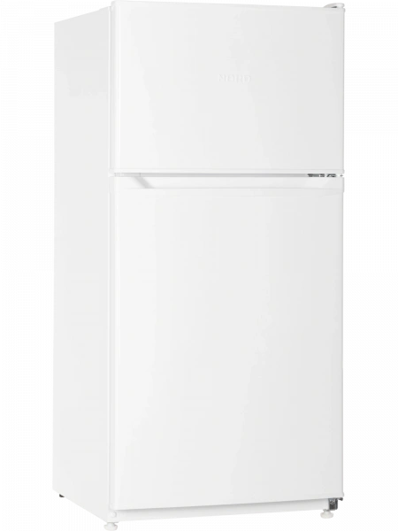 Холодильник NORD NT 124 W. в Донецке
