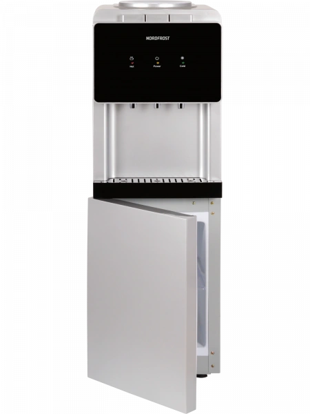 Кулер для воды NORDFROST FK 605 S. в Донецке