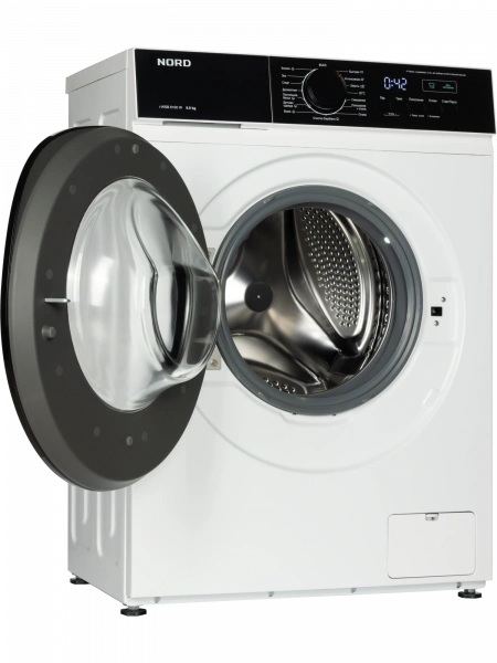 Стиральная машина NORD i-WSB 6100 W. в Донецке