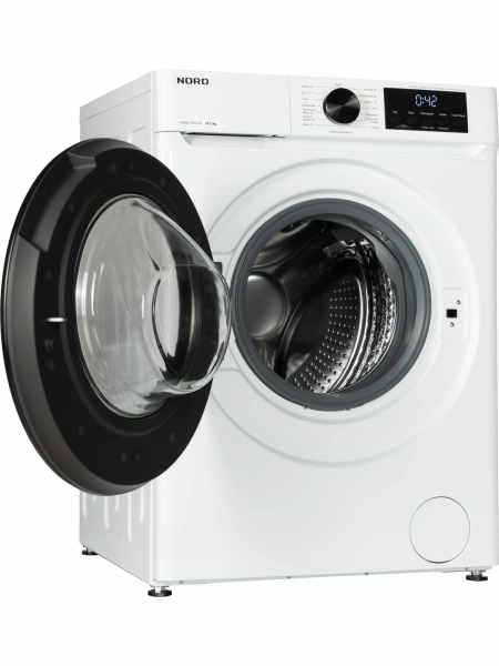 Стиральная машина NORD i-WSW 1014 W. в Донецке