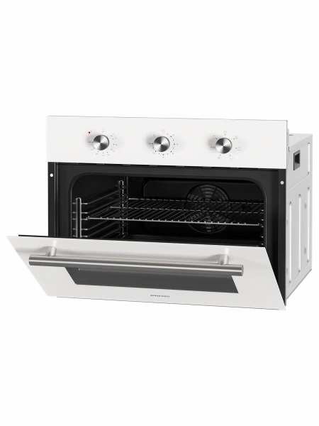 Духовой шкаф NORDFROST HM 5060 W. в Донецке