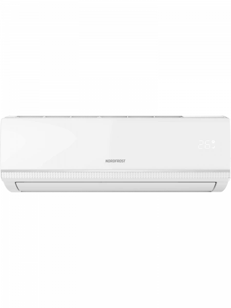 Сплит-система NORDFROST AC 07 QUB. в Донецке