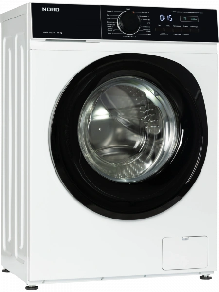 Стиральная машина NORD i-WSB 7120 W. в Донецке