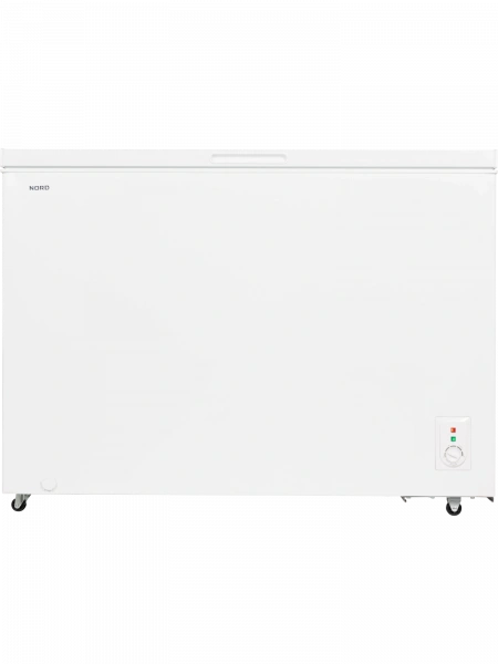 Морозильный ларь NORD CN 410. в Донецке