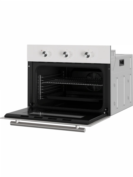 Духовой шкаф NORDFROST HM 5060 W. в Донецке