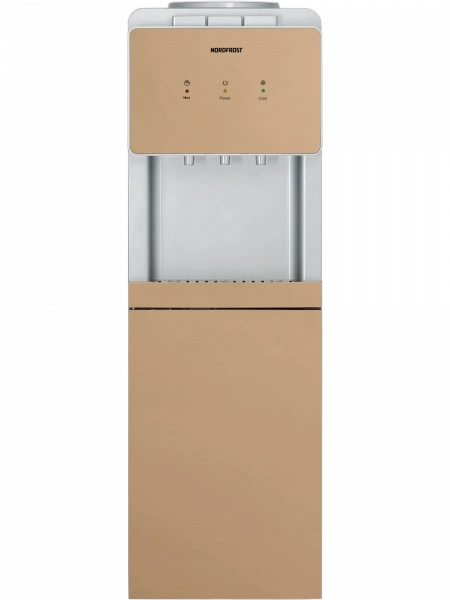 Кулер для воды NORDFROST FK 605 G. в Донецке