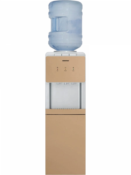 Кулер для воды NORDFROST FK 605 G. в Донецке
