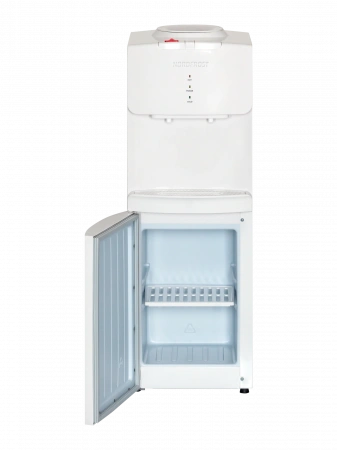Кулер для воды NORDFROST FK-53W. в Донецке