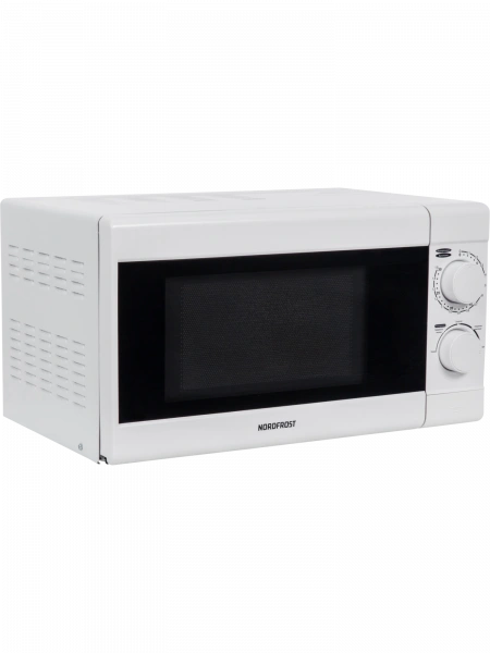 Микроволновая печь NORDFROST MW 2070 W. в Донецке