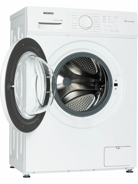 Стиральная машина NORD i-WS 610 W. в Донецке