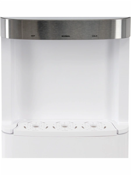Кулер для воды NORDFROST UFK 653 W. в Донецке