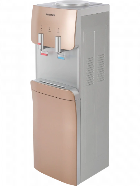 Кулер для воды NORDFROST FK 55 G. в Донецке