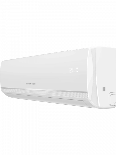 Сплит-система NORDFROST AC 07 QUB. в Донецке