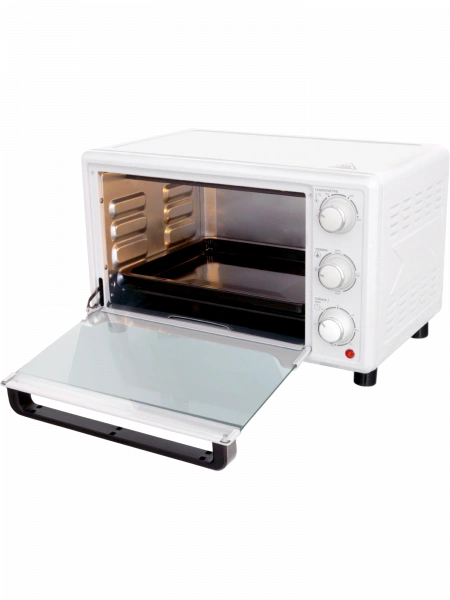 Духовка NORDFROST R 300 W. в Донецке