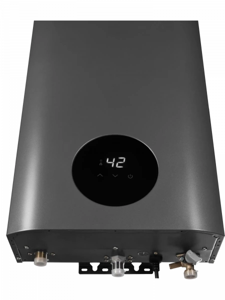 Газовая колонка NORD GT 130 XD. в Донецке