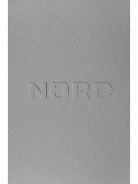 Холодильник NORD NRT 143 132. в Донецке