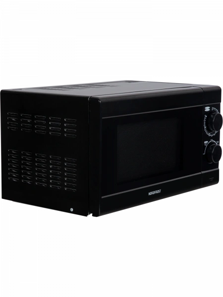 Микроволновая печь NORDFROST MW 2070 B. в Донецке