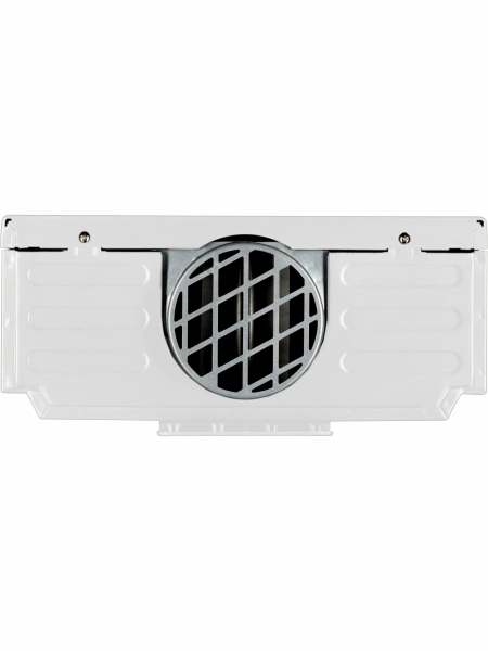 Газовая колонка NORDFROST GFC 100 W. в Донецке