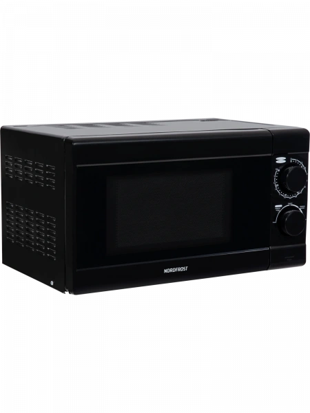 Микроволновая печь NORDFROST MW 2070 B. в Донецке