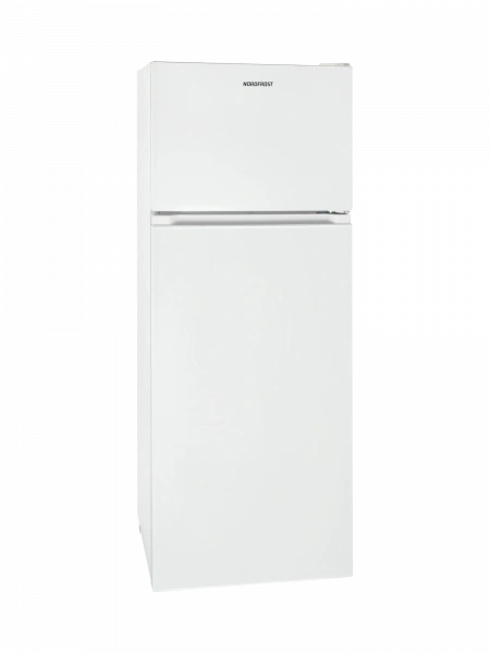 Холодильник NORDFROST RFT 210 W. в Донецке