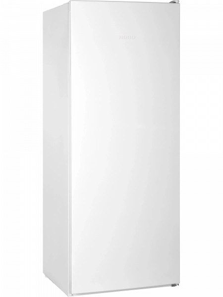Морозильник NORD NFR 146 W. в Донецке