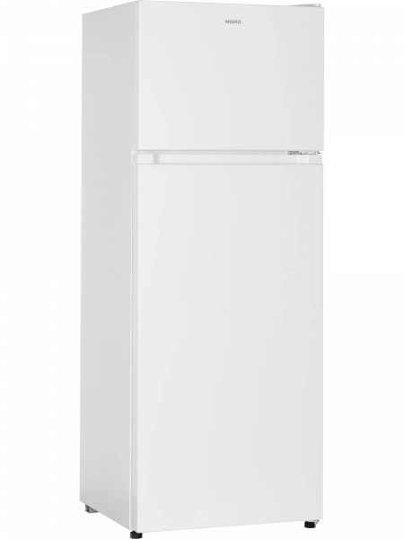 Холодильник NORD NT 210 W. в Донецке