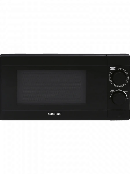 Микроволновая печь NORDFROST MW 2070 B. в Донецке