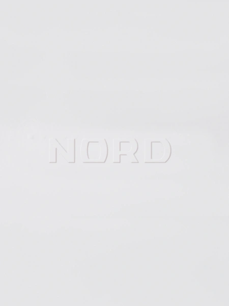 Холодильник NORD NRT 143 032. в Донецке