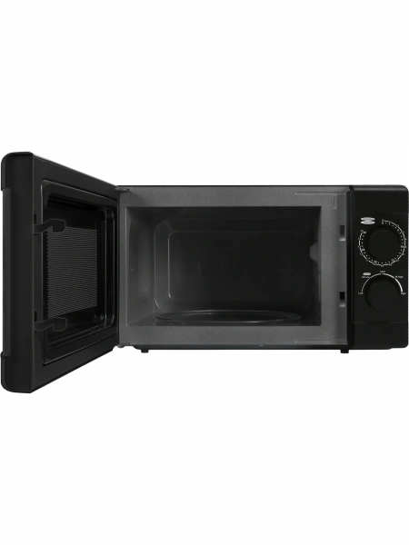Микроволновая печь NORDFROST MWS 2070 B. в Донецке
