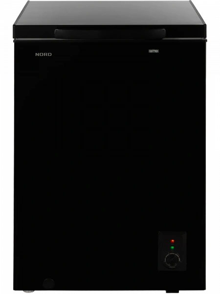 Морозильный ларь NORD CN 150 B. в Донецке