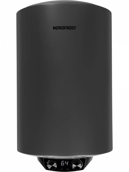 Водонагреватель NORDFROST DDV 50 XD. в Донецке